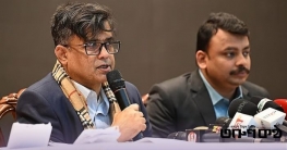 যাঁদের চিহ্নিত করা যাবে, সবাইকেই আইনের আওতায় আনা হবে: প্রেস সচিব